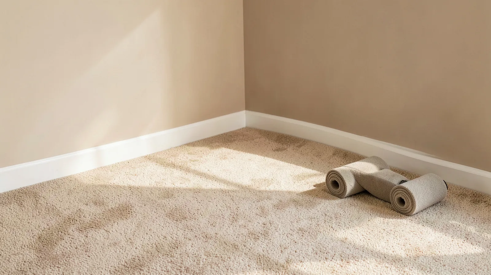 Carpet Installation in Coupeville, WA near me